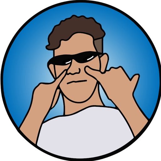 El Luki
