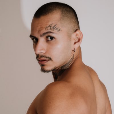El brayan