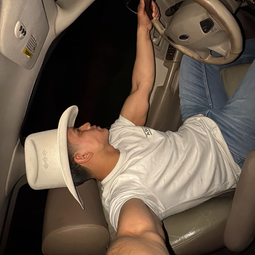 El_Charls_