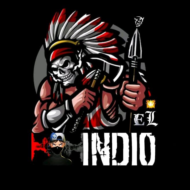 Ｅㄥ   工Ｎᗪ工O🌵🎎