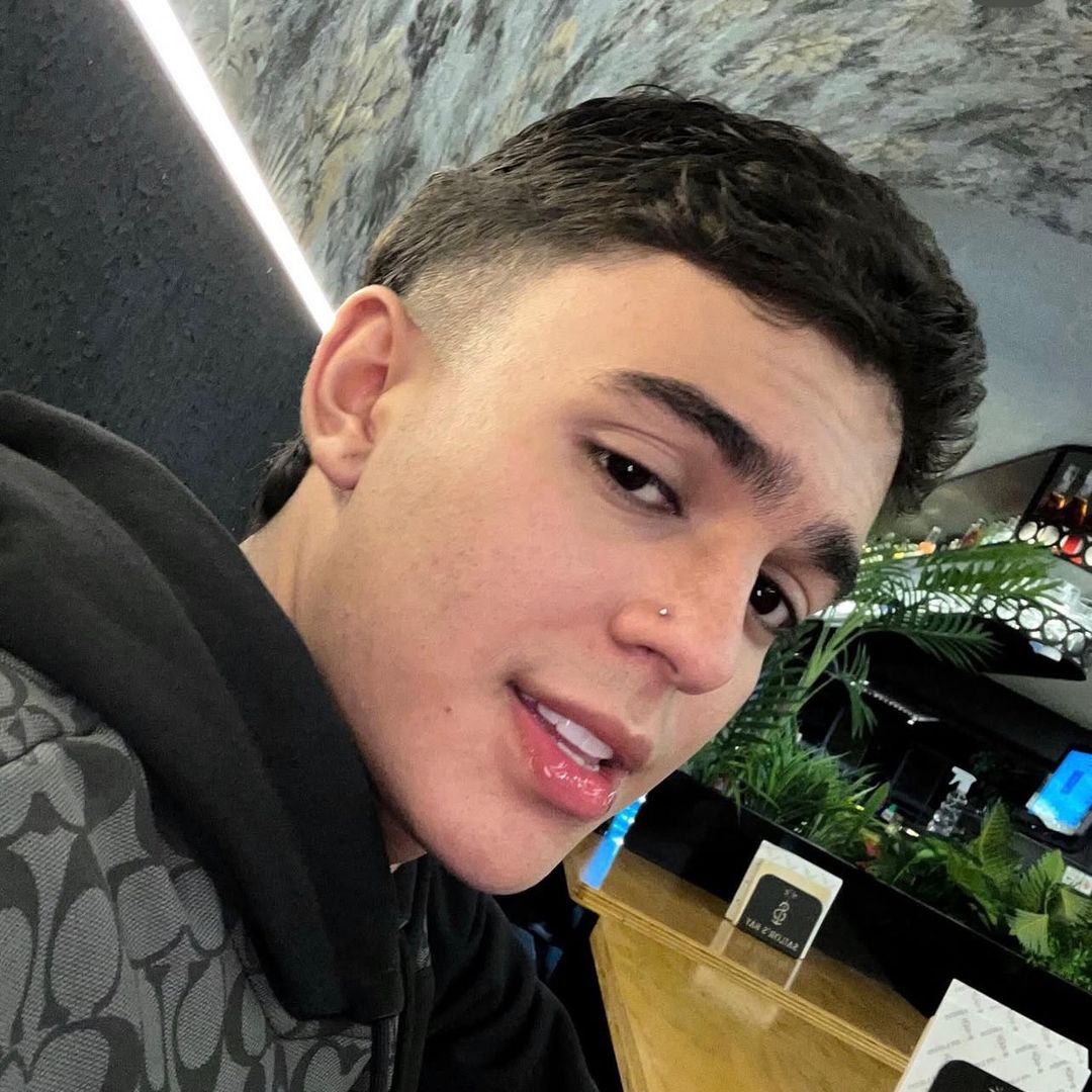 EL JARA ❌