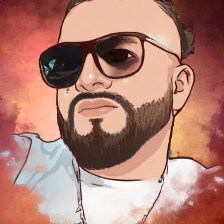 el_juanchiss_gt