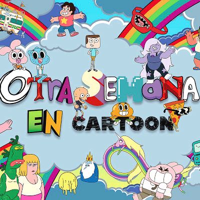 el_misterio_de_la_semax