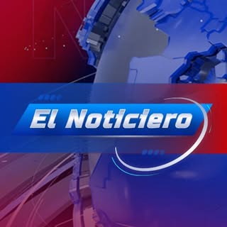 El Noticiero Televen