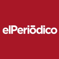 elPeriódico