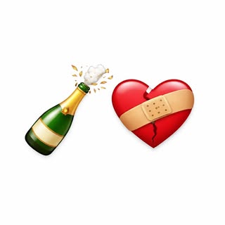 Es el Pinche Toser🎙️One Carnal 🇲🇽