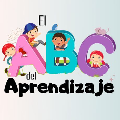 Estimulación de lenguaje niños