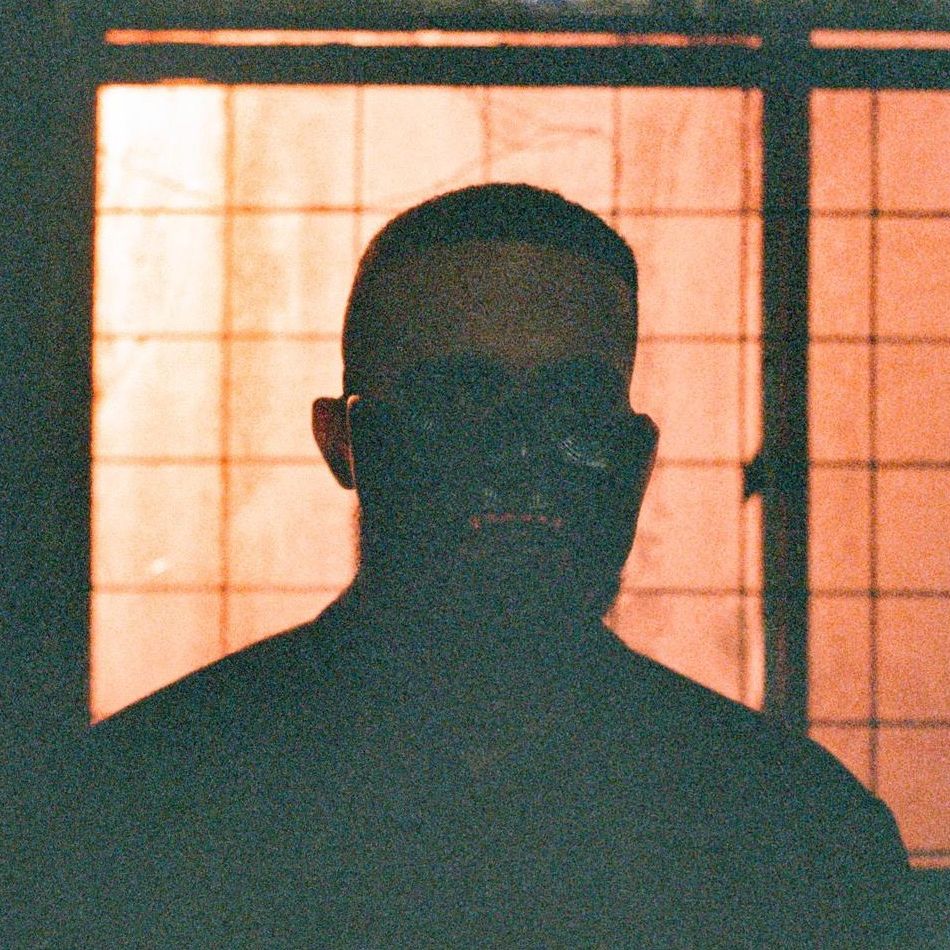 Eladio Carrión