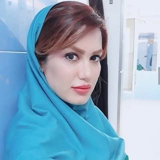 شمارا دنبال میکند