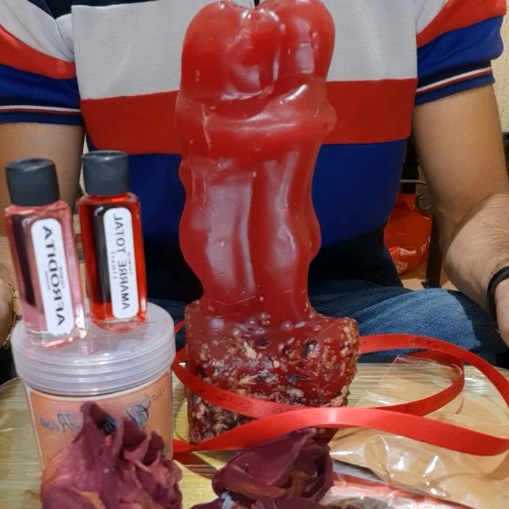 elamigomarco