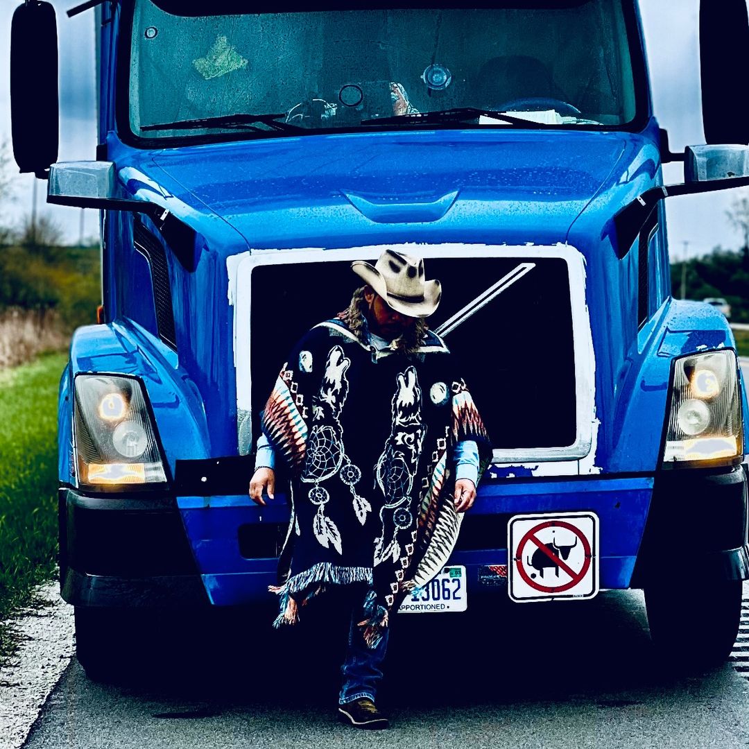 ELARRACADAS91.1🚚
