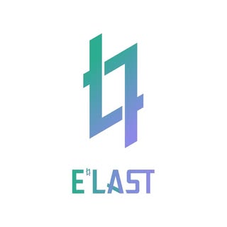 E'LAST(엘라스트)