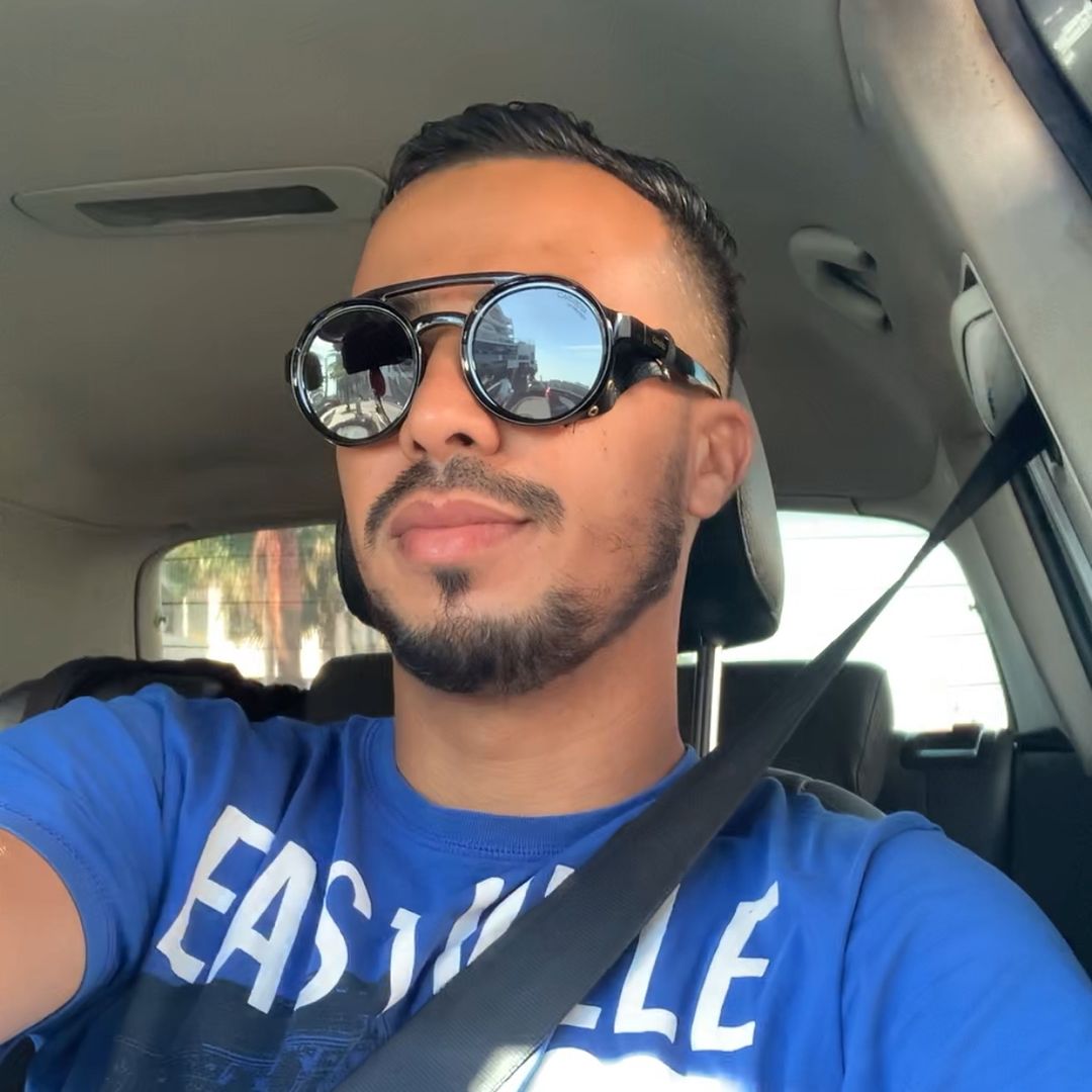 elattarisalah