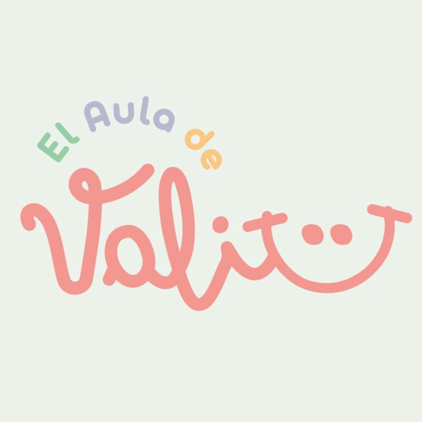 El Aula De Vali