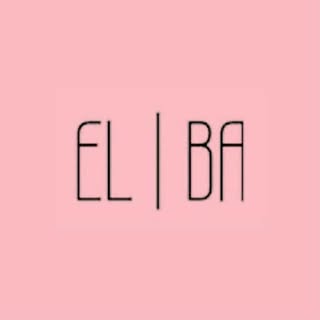 اِلبا شاپ|فروشگاه انلاین