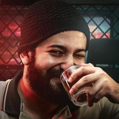الاسطى عبده البلف