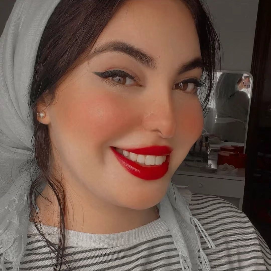 👑البلدية👑