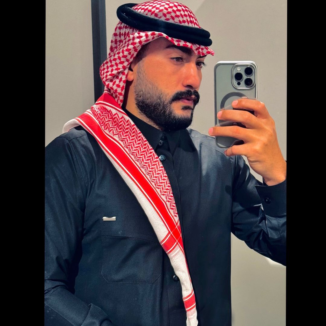 🇪🇬البنداري 🇸🇦