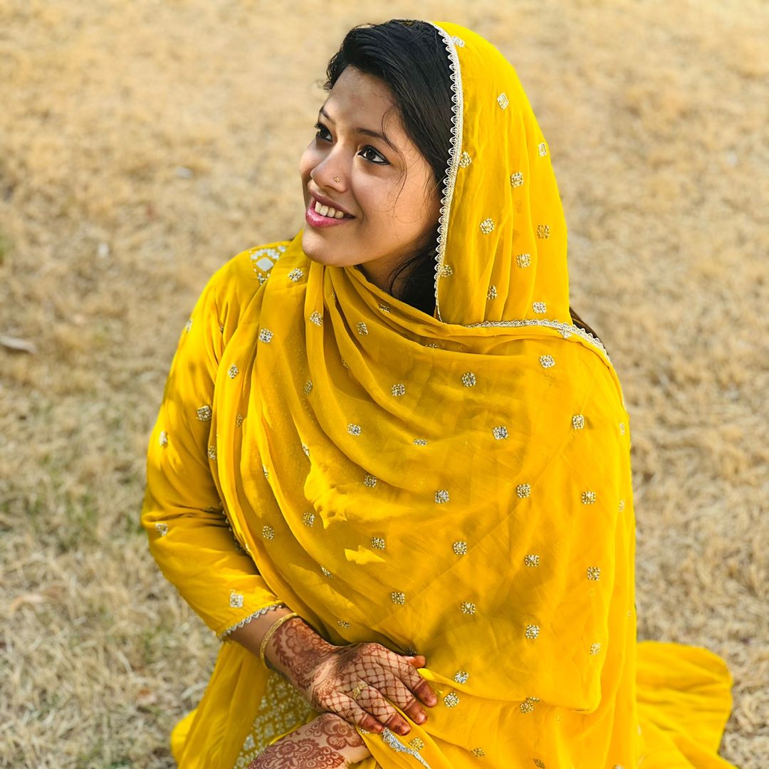 🪭🕊️🦋Elbi 🗝️Fazila 🦋🕊️🪭