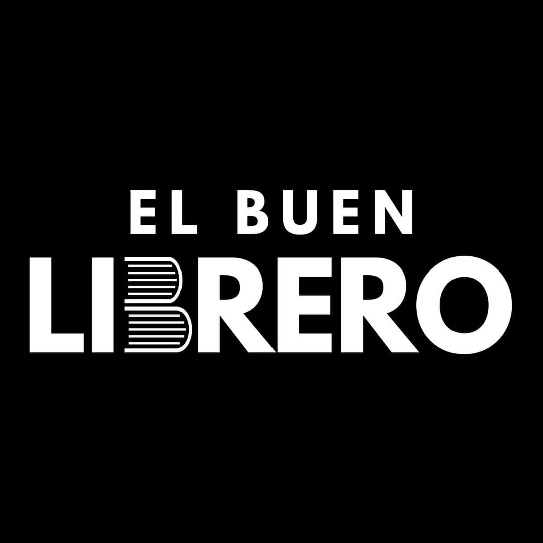 elbuenlibrero
