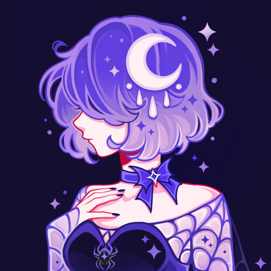 elby.draws