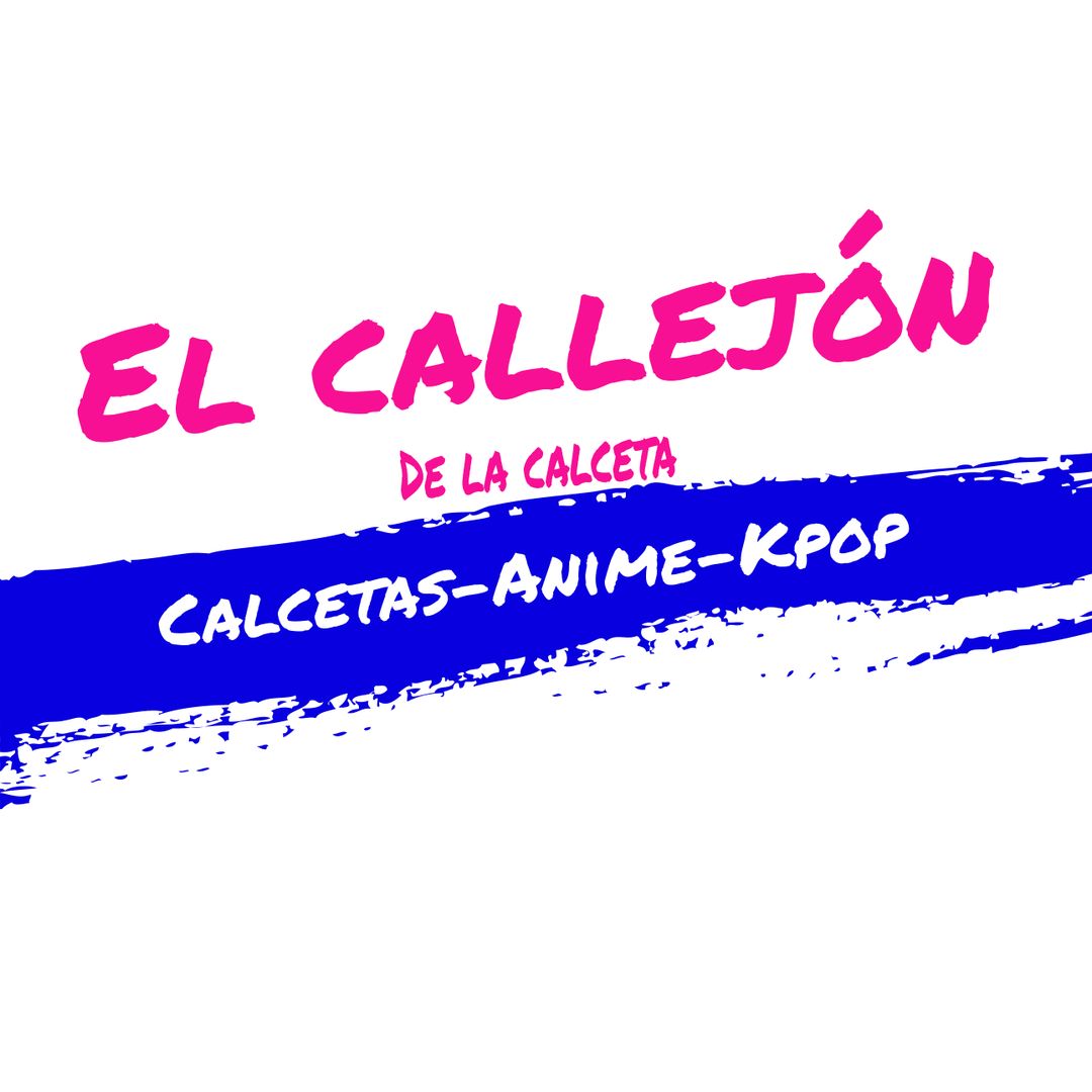Elcallejon_de_la_calceta