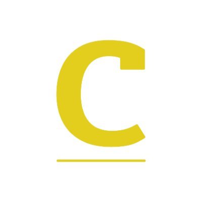 ElCanciller.com