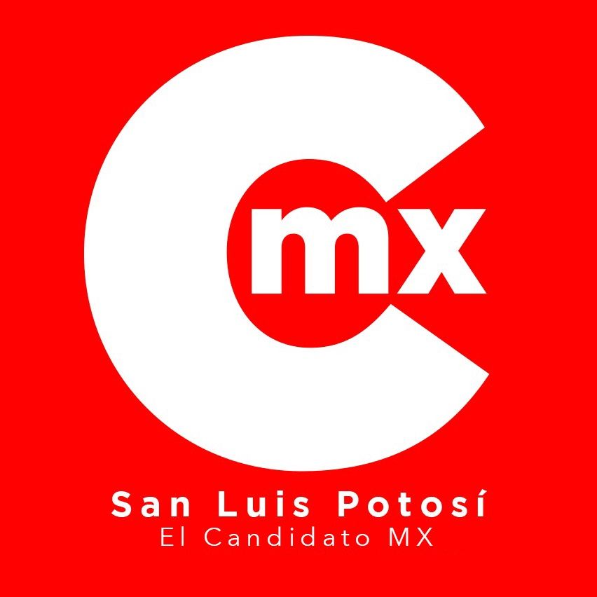 El Candidato MX