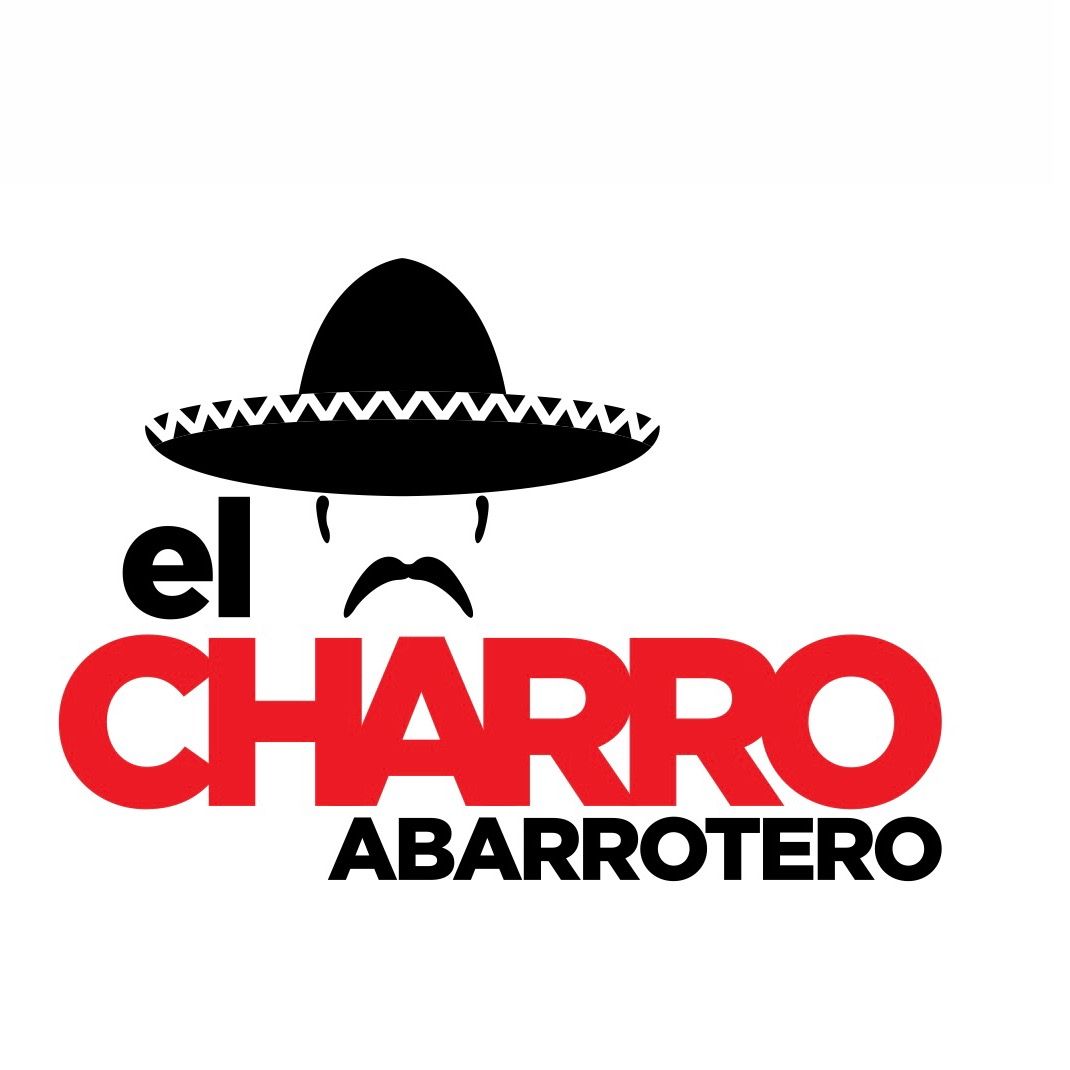 elcharroabarrotero