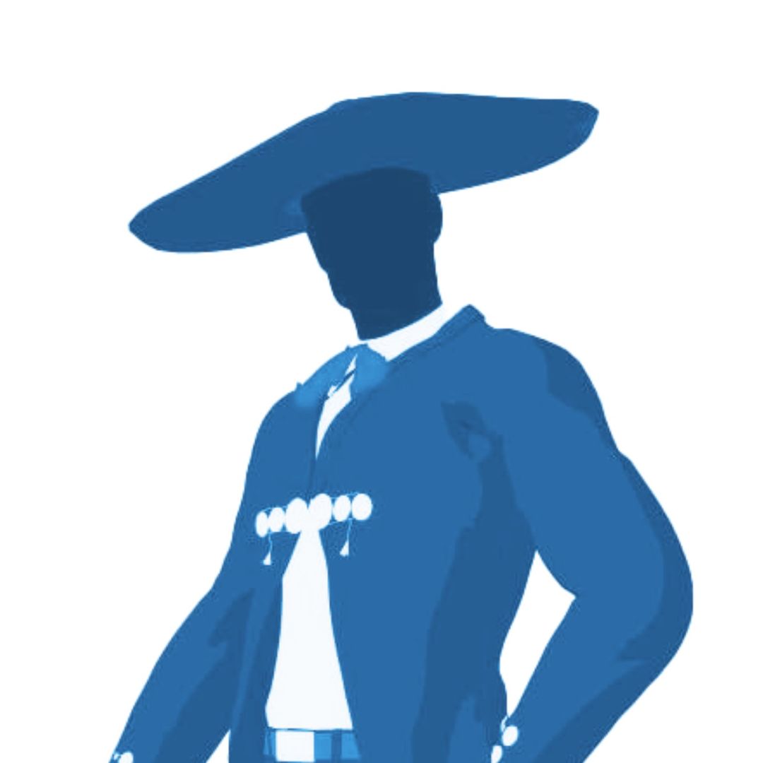 elcharrodefensor