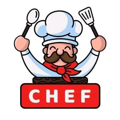 el chef ponce