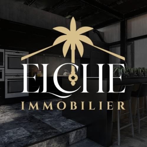 Elcheimmobilier_oran