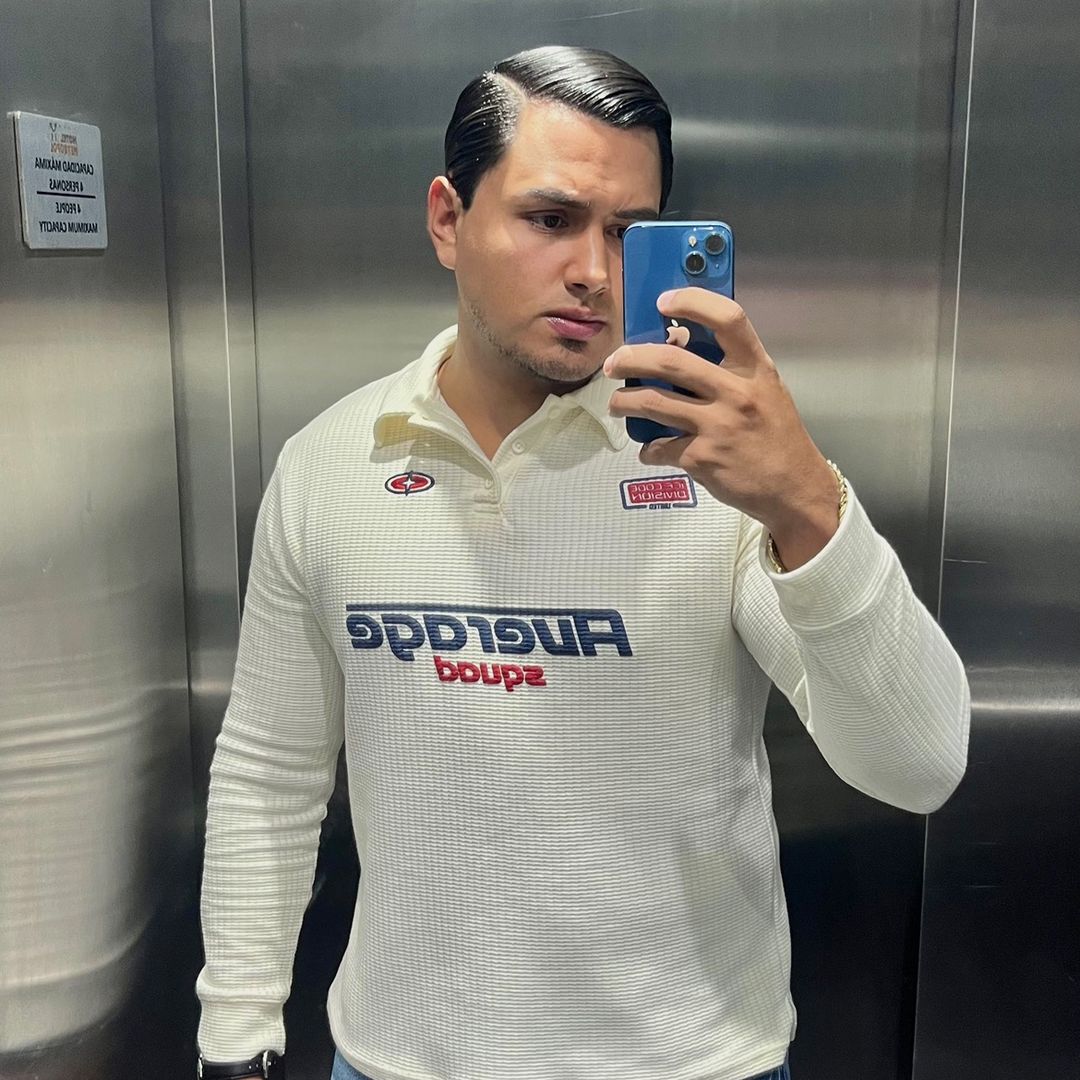 elchepe.jr🧸🧃