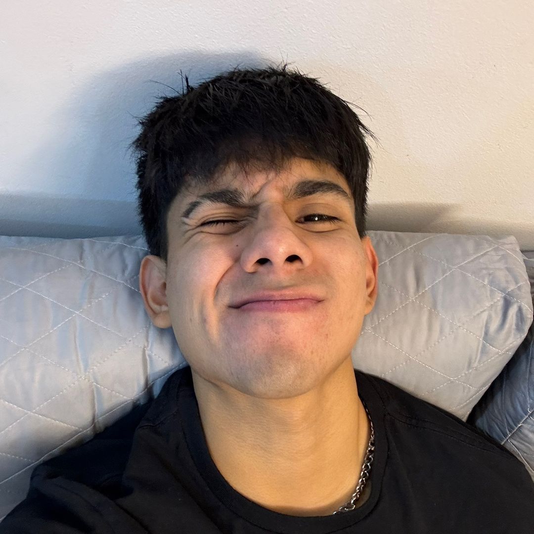 Elchicodelosfactos