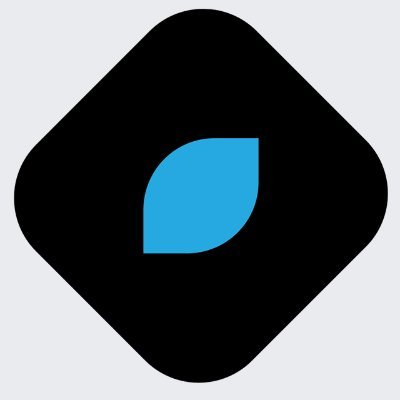 elCinema.com