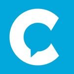 El Ciudadano