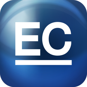 El Comercio