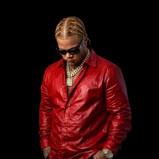 LA PONGO DE PINGA🇩🇴 DIOS