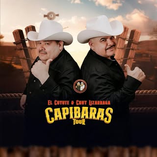 Jose Angel Ledesma Quintero