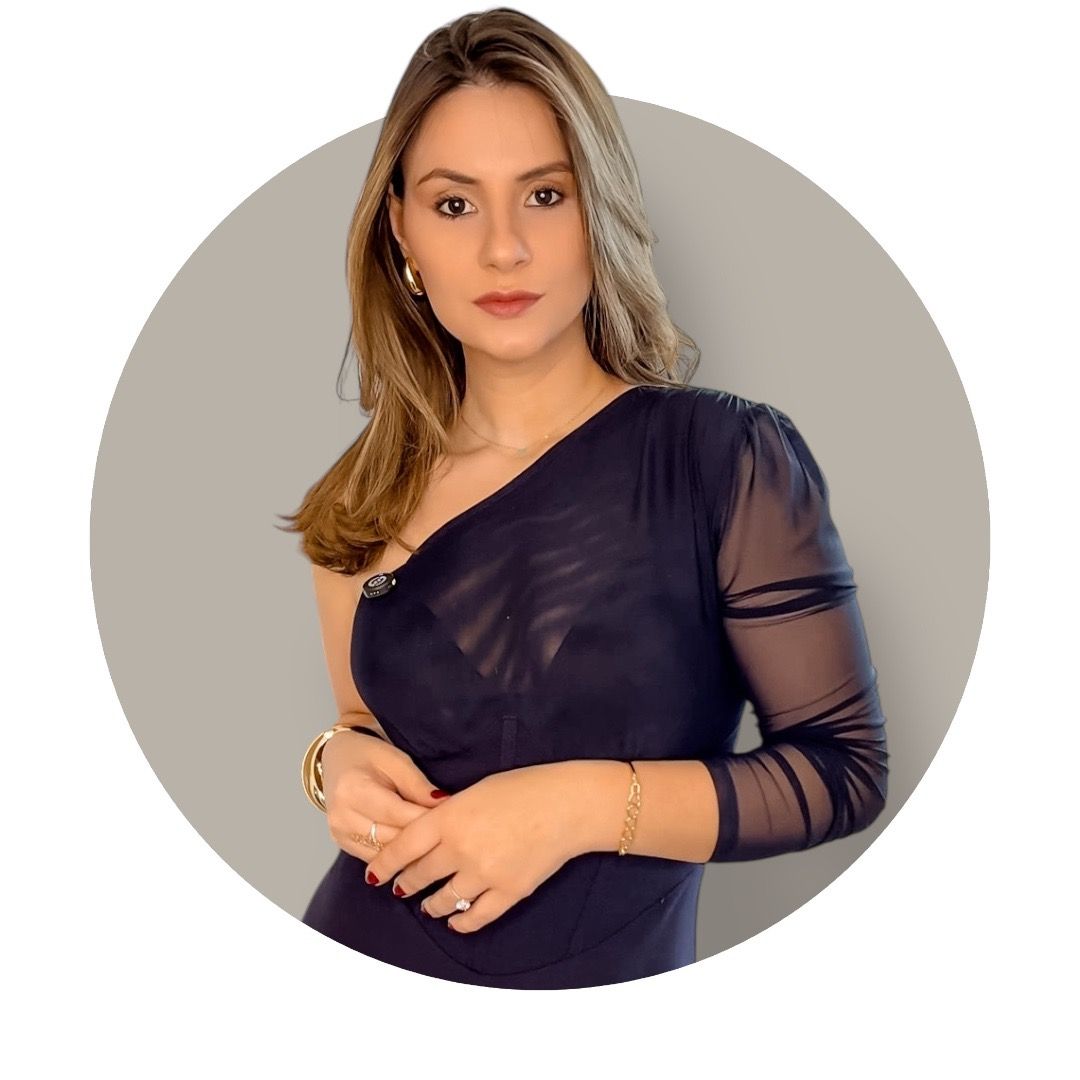Elda Jacomete
