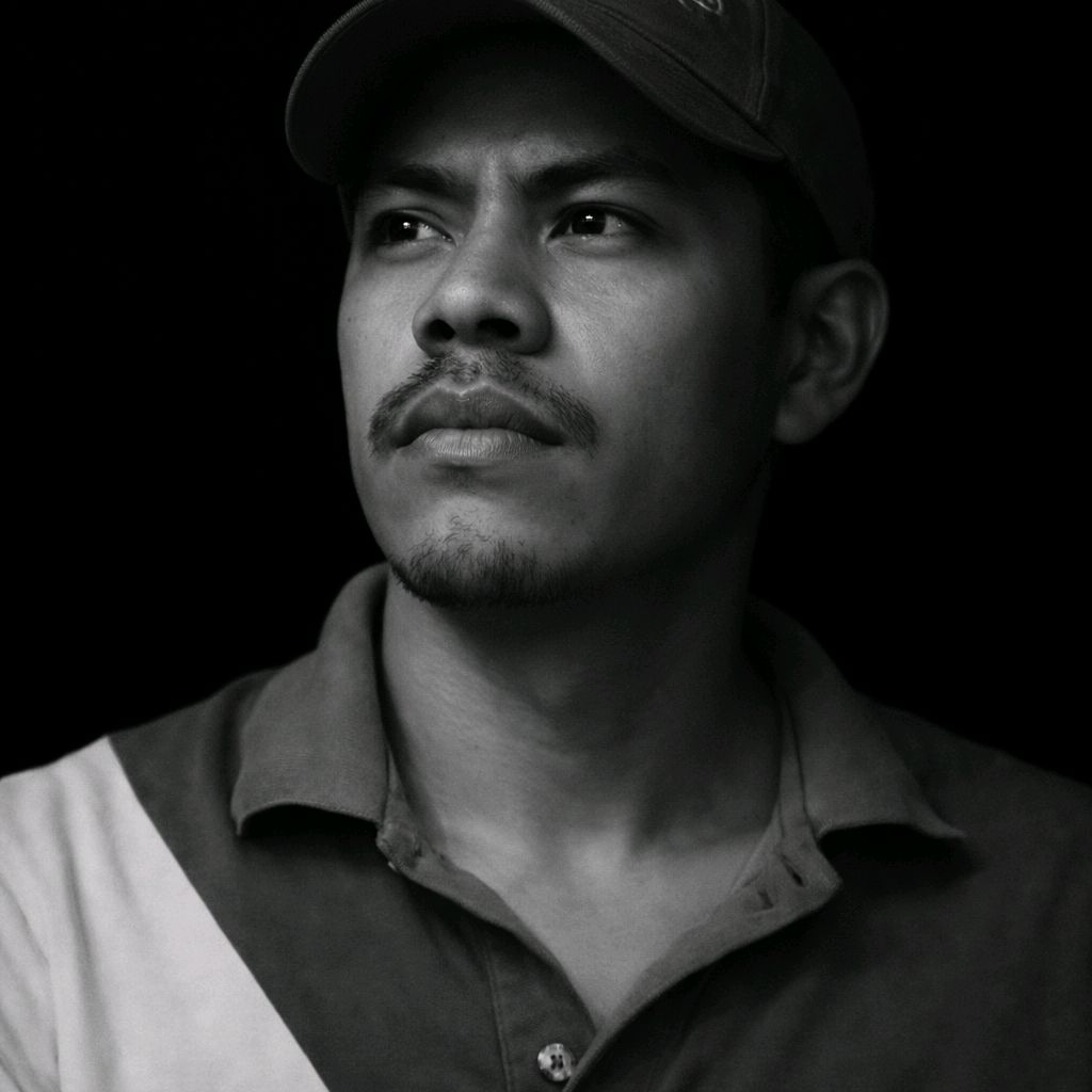 El Dato