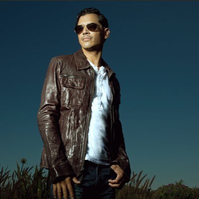 El DeBarge®