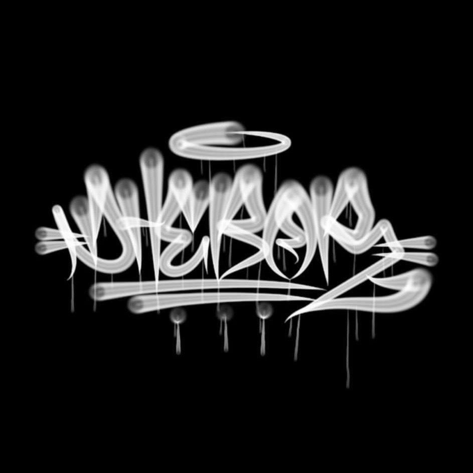 eldheboroficial