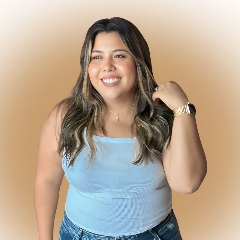 El Diario de Mariela