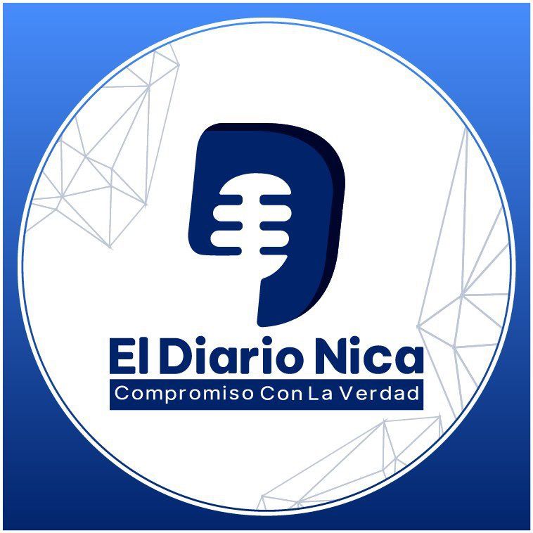 El Diario Nica