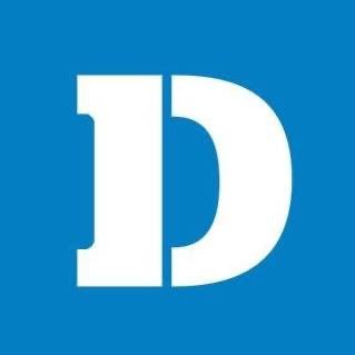 El Diario Nueva York