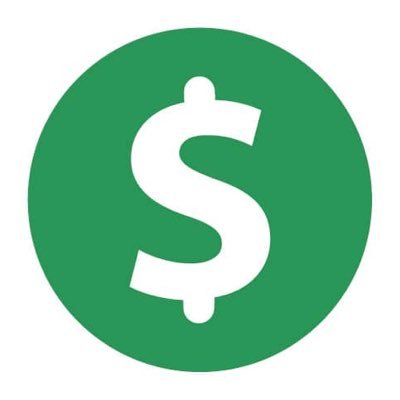 El Dólar Diario 🇻🇪