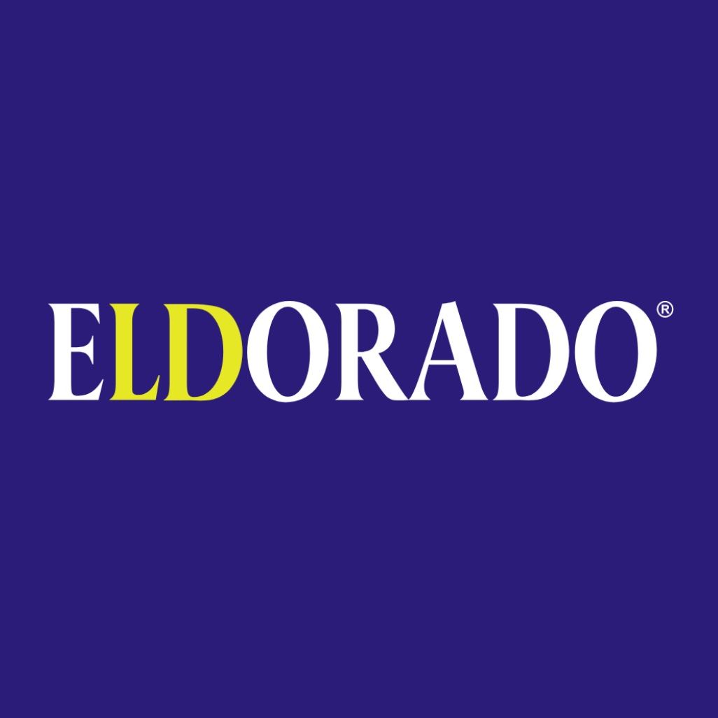 Eldorado Tonic Wine