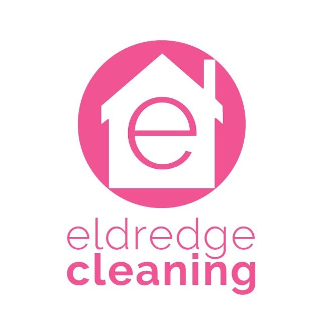 Eldredge Cleaning