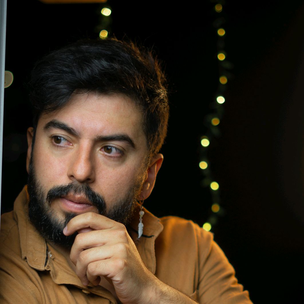 Juan David Duque